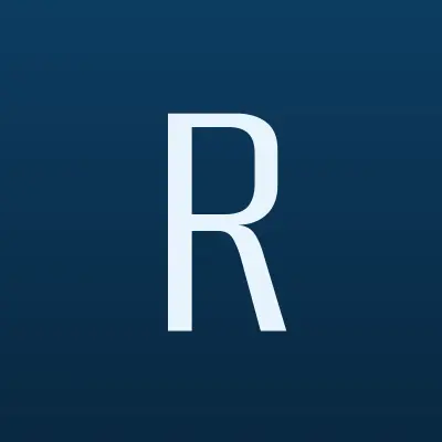 Визитка: RESTORATOR, компания по продаже оборудования для предприятий общественного питания в Сызрани