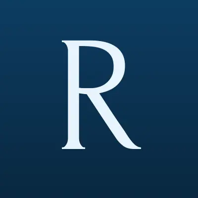 Визитка: RESTORATOR, компания по продаже оборудования для предприятий общественного питания в Магадане