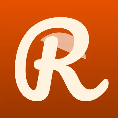 Визитка: РЭСТОРГ в Перми