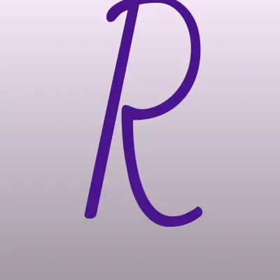 Визитка: РЕСТОСТРОЙ в Екатеринбурге