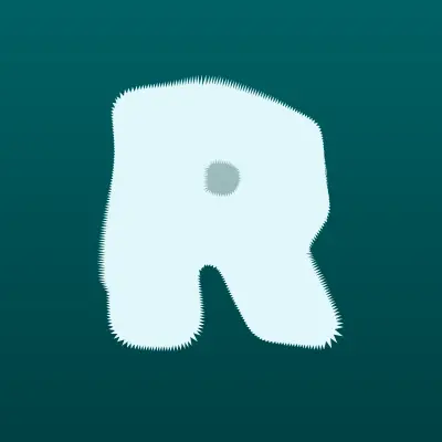 Визитка: REStart, сервисный центр в Иваново