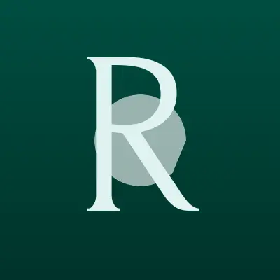 Визитка: #РЕТРО, кафе в Ялуторовске