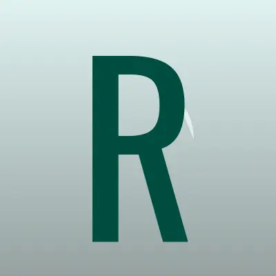 Визитка: RETROGAS в Кизляре