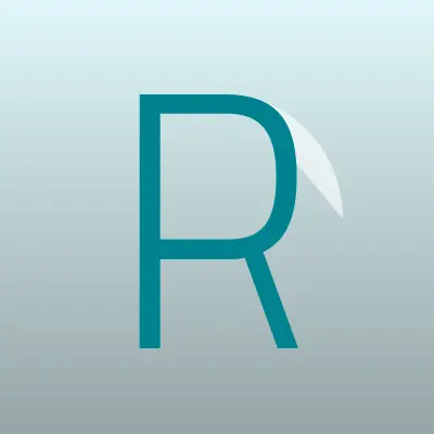 Визитка: RETROMAN, компания по продаже винтажной электрики в Ростове-на-Дону