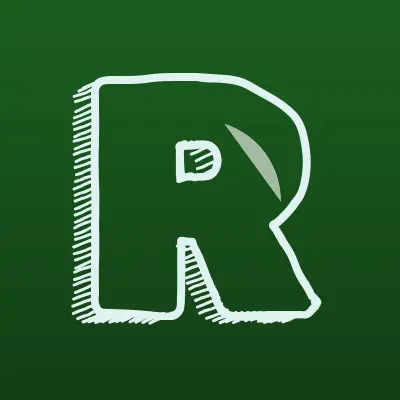 Визитка: RETTEC, торгово-сервисная компания в Новосибирске