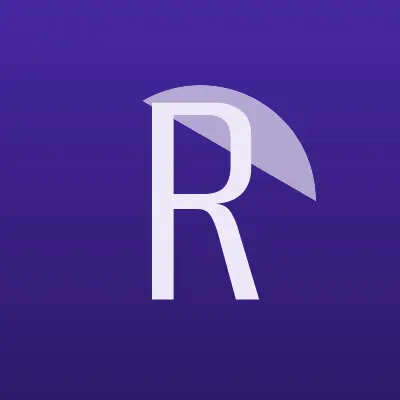 Визитка: РЕЗИНОТЕХНИКА, производственно-торговая компания в Находке