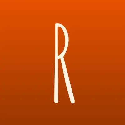 Визитка: РЕЗКА59 в Перми