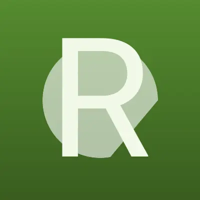 Визитка: REmobile, специализированный сервисный центр в Иркутске