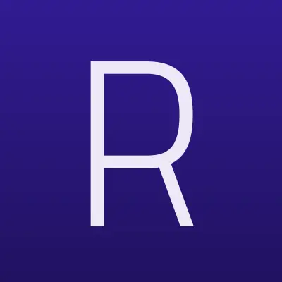 Визитка: РФК, юридический центр во Владимире