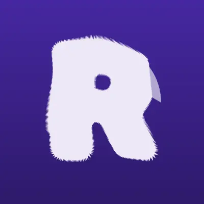 Визитка: РФСтрой, компания по продаже полиэтиленовых труб в Тюмени