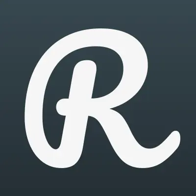 Визитка: РФЦ СРЕДНЕВОЛЖСКАЯ ИПОТЕЧНАЯ КОМПАНИЯ, ипотечный центр в Тольятти