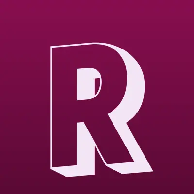 Визитка: РГ-Софт Проект Консалтинг, IT-компания в Москве