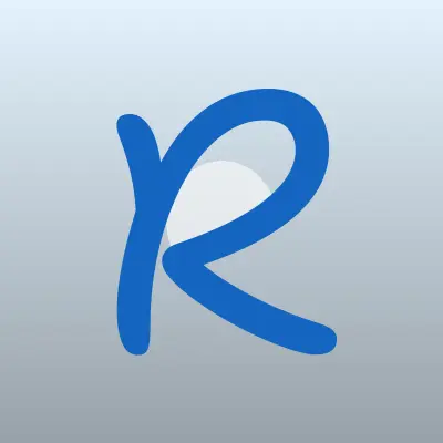 Визитка: РГ, сеть специализированных сервисов по ремонту выхлопных систем в Москве