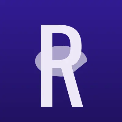 Визитка: РГДДТ, Тренажерный зал в Рязани