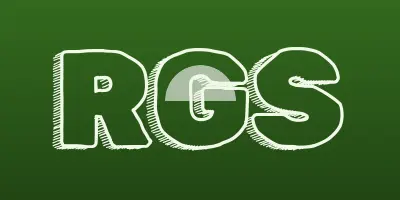 Иллюстрация: РГС банк, банкомат в Заиграево