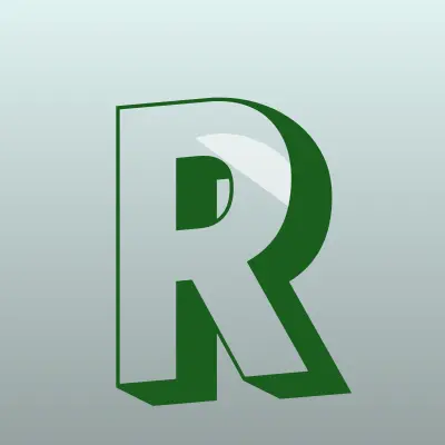 Визитка: RGTrust Avto, магазин автотоваров в Кирове