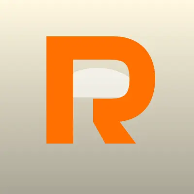 Визитка: RHANA, сеть клиник эстетической медицины в Москве