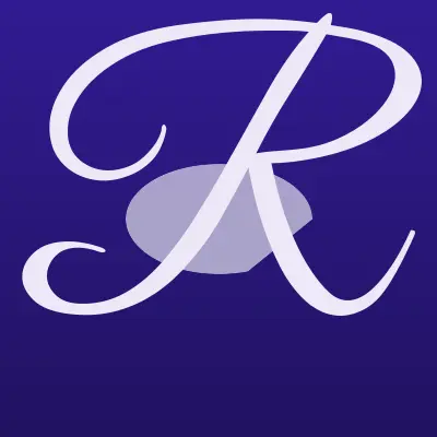 Визитка: RIA-Service, автосервис в Краснодаре