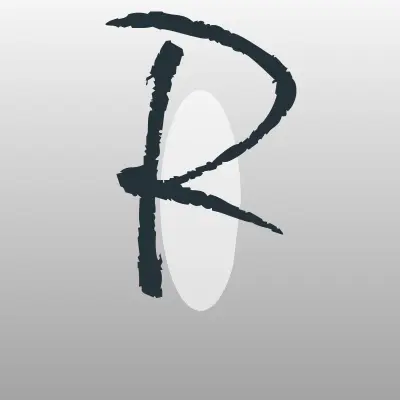 Визитка: RICAMBI SERVICE, автосервис в Белгороде