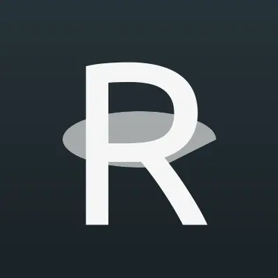 Визитка: RICCHROZA, дискаунтер цветов во Владивостоке