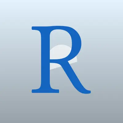 Визитка: RICH DREAMS, магазин нижнего белья, домашней одежды и аксессуаров в Казани