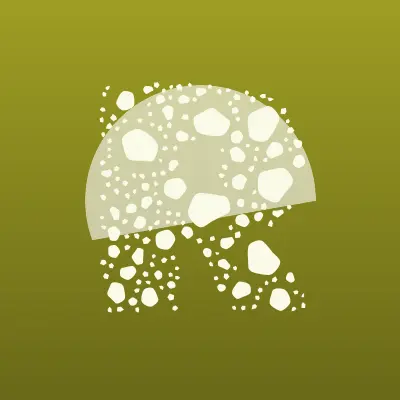 Визитка: RICH FAMILY, сеть гипермаркетов детских товаров в Уфе