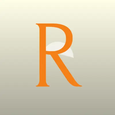 Визитка: RICH, мини-отель в Лесном Городке