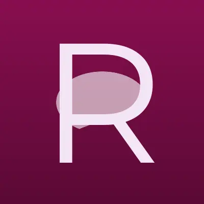 Визитка: RID Analytics, консалтинговая компания в Новосибирске