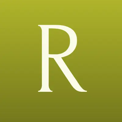 Визитка: RIDE, центр продажи, проката и сервисного обслуживания электросамокатов в Новосибирске