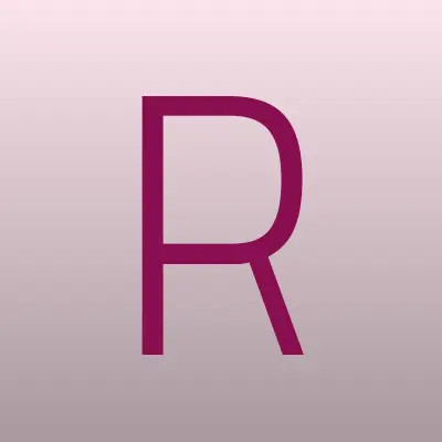 Визитка: РИК в Омске