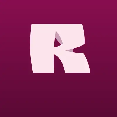 Визитка: РИК+ в Рязани