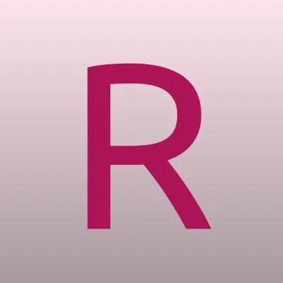 Визитка: РИК, компания по разработке программного обеспечения для выпуска сметной документации в Тамбове