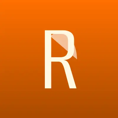 Визитка: RIKIMARU, служба доставки роллов и пиццы в Зеленодольске