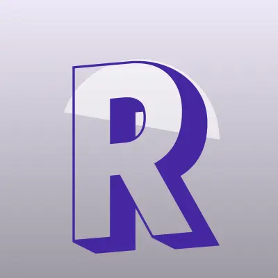 Визитка: RIM GROUP, производственно-строительная компания в Астрахани