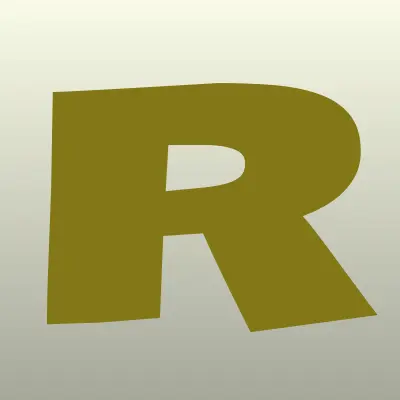 Визитка: R.I.M, магазин дверей в Махачкале