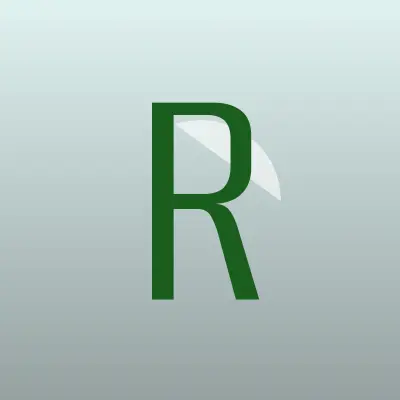 Визитка: RIM, студия архитектуры и дизайна в Хабаровске