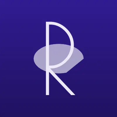 Визитка: РИМИДИ-СТРОЙ, компания в Астрахани