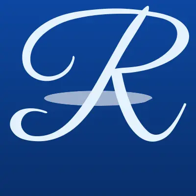 Визитка: RINGO в Омске