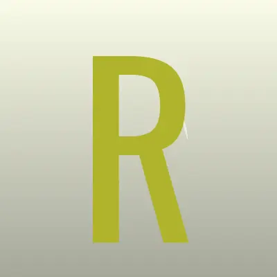 Визитка: РИО, оптово-розничный интернет-магазин по продаже ручного инструмента в Екатеринбурге