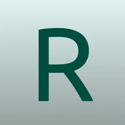 Визитка: RIS, кафе в Елабуге