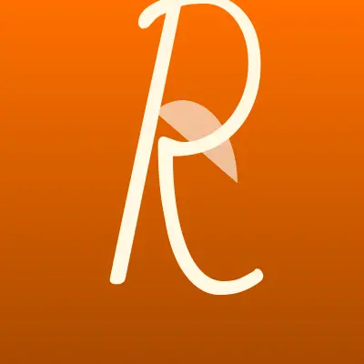 Визитка: РИТМебель, производственно-торговая фирма в Пензе