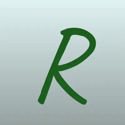 Визитка: РИТУАЛ-ВОСТОК, ритуальная компания в Москве