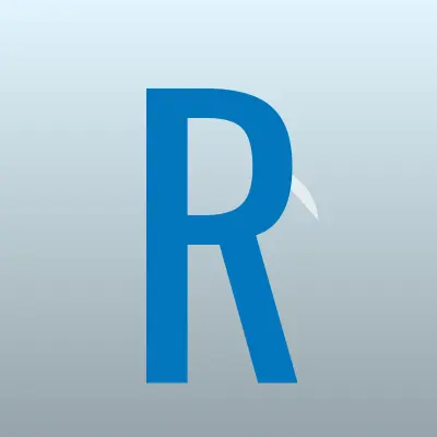 Визитка: РИТУАЛ, магазин ритуальных принадлежностей в Орехово-Зуево