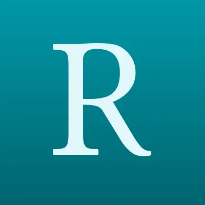 Визитка: RITUAL.RU, городская специализированная служба по вопросам похоронного дела в Тельмане