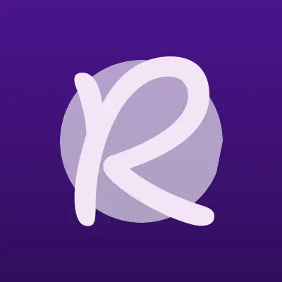 Визитка: RIVA STUDIO в Тюмени