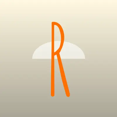 Визитка: RIVALS SOCHI, центр тюнинга и детейлинга в Сочи