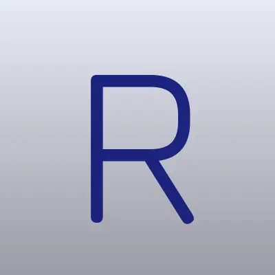 Визитка: РИВТ, производственная компания в Санкт-Петербурге