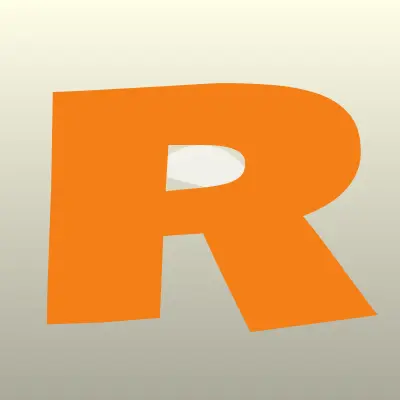 Визитка: RIX Barbershop в Долгопрудном