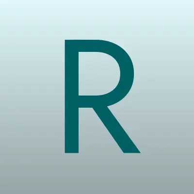 Визитка: RIX LUX, студия красоты в Кемерово