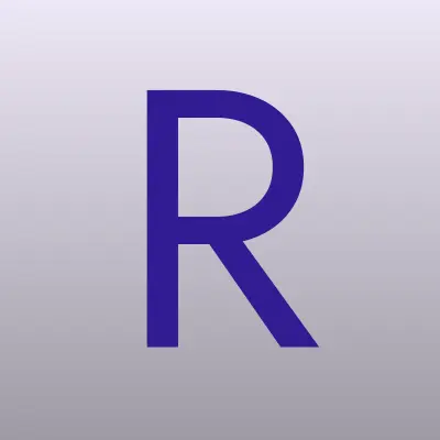 Визитка: RIZO PRESS, типография в Махачкале